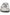 Franco Sarto Women's Braxton Two Strap Slide Sandal