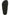 Franco Sarto Women's Braxton Two Strap Slide Sandal