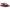 Dark Bordo Red