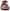 Franco Sarto Women' s Blair Toe Loop Buckle Flat Sandals