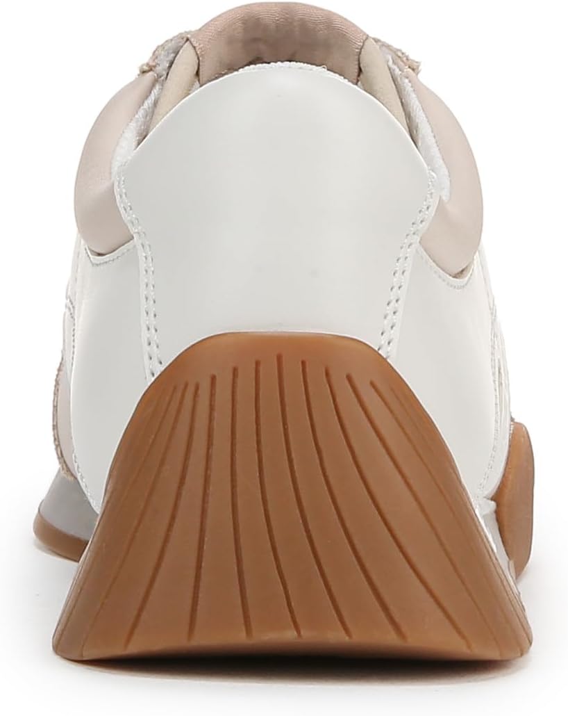 Franco Sarto Women's Brescia Lace Up Jogger Sneaker