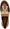 Franco Sarto Women's L-Carolynn Lug Sole Loafers