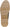 Franco Sarto Women's L-Carolynn Lug Sole Loafers