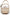 Franco Sarto Women's Destin Slingback Flat