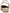Franco Sarto Women's Destin Slingback Flat