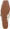Franco Sarto Women's Destin Slingback Flat