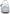 Franco Sarto Women's Destin Slingback Flat