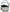 Franco Sarto Women's Destin Slingback Flat