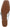 Franco Sarto Women's Destin Slingback Flat