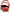 Franco Sarto Women's Destin Slingback Flat