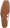 Franco Sarto Women's Destin Slingback Flat