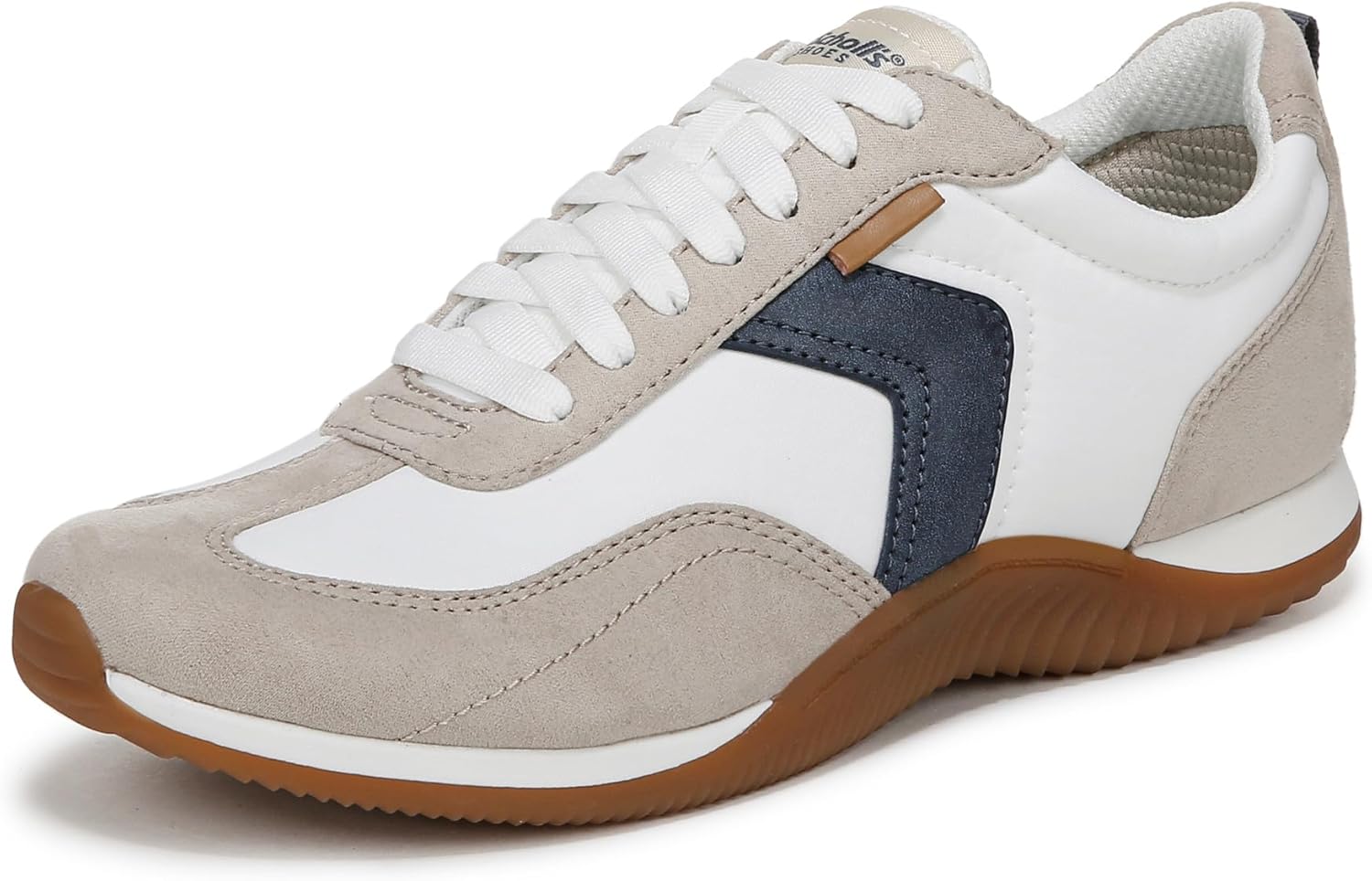 Oyster White