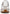Dr. Scholl's Women's Good Ol Days Lace Sneaker