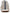 Dr. Scholl's Women's Good Ol Days Lace Sneaker