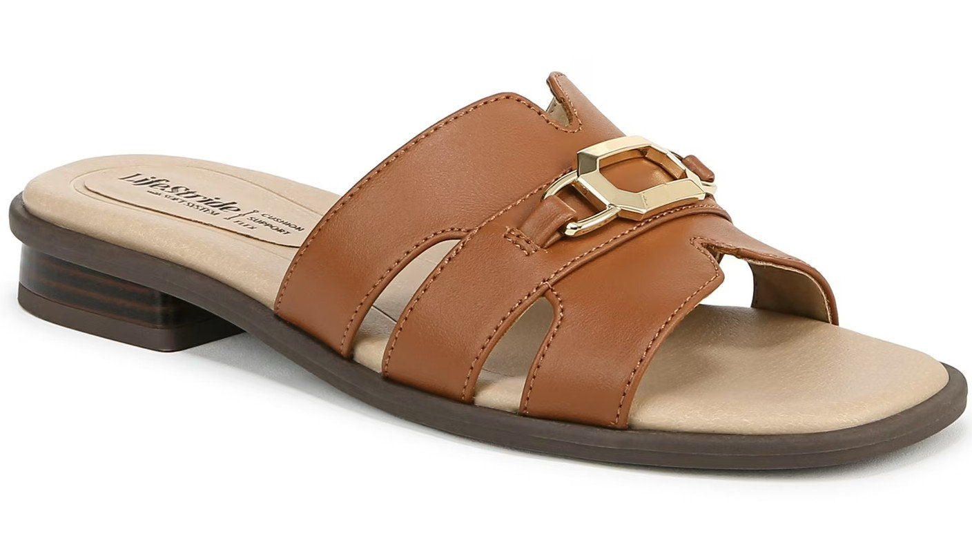 Tan