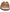 LifeStride Womens Royalty Bit Slide Sandal