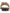 LifeStride Womens Royalty Bit Slide Sandal