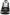Dr. Scholl's Women's Good Ol Days Lace Sneaker