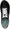 Dr. Scholl's Women's Good Ol Days Lace Sneaker