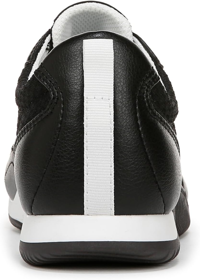 Dr. Scholl's Women's Good Ol Days Lace Sneaker