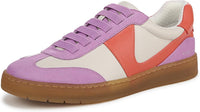 Viola Coral