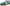 Rimini Teal
