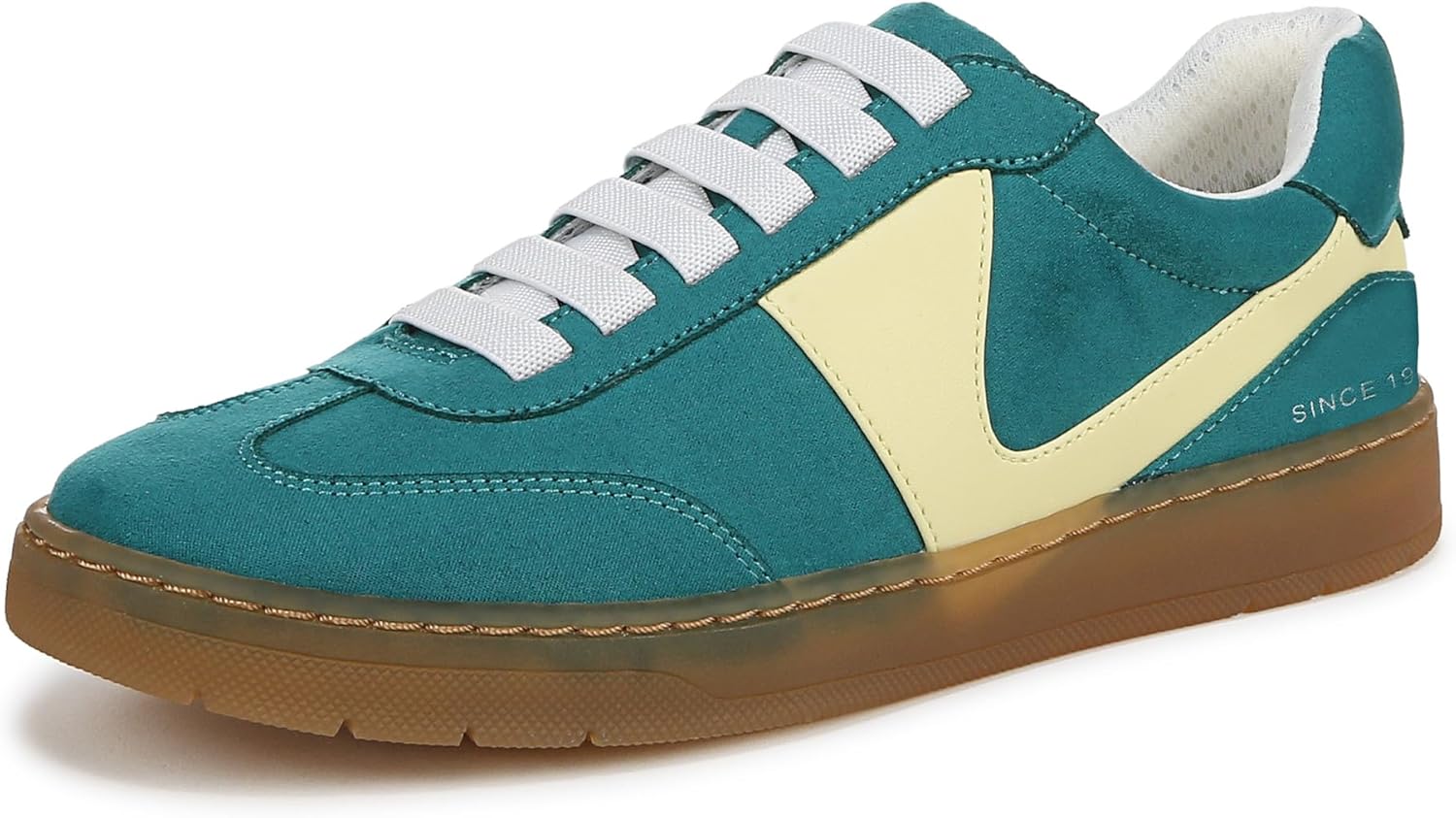 Rimini Teal