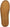 Franco Sarto Women's Ponti Lace Up Sneaker