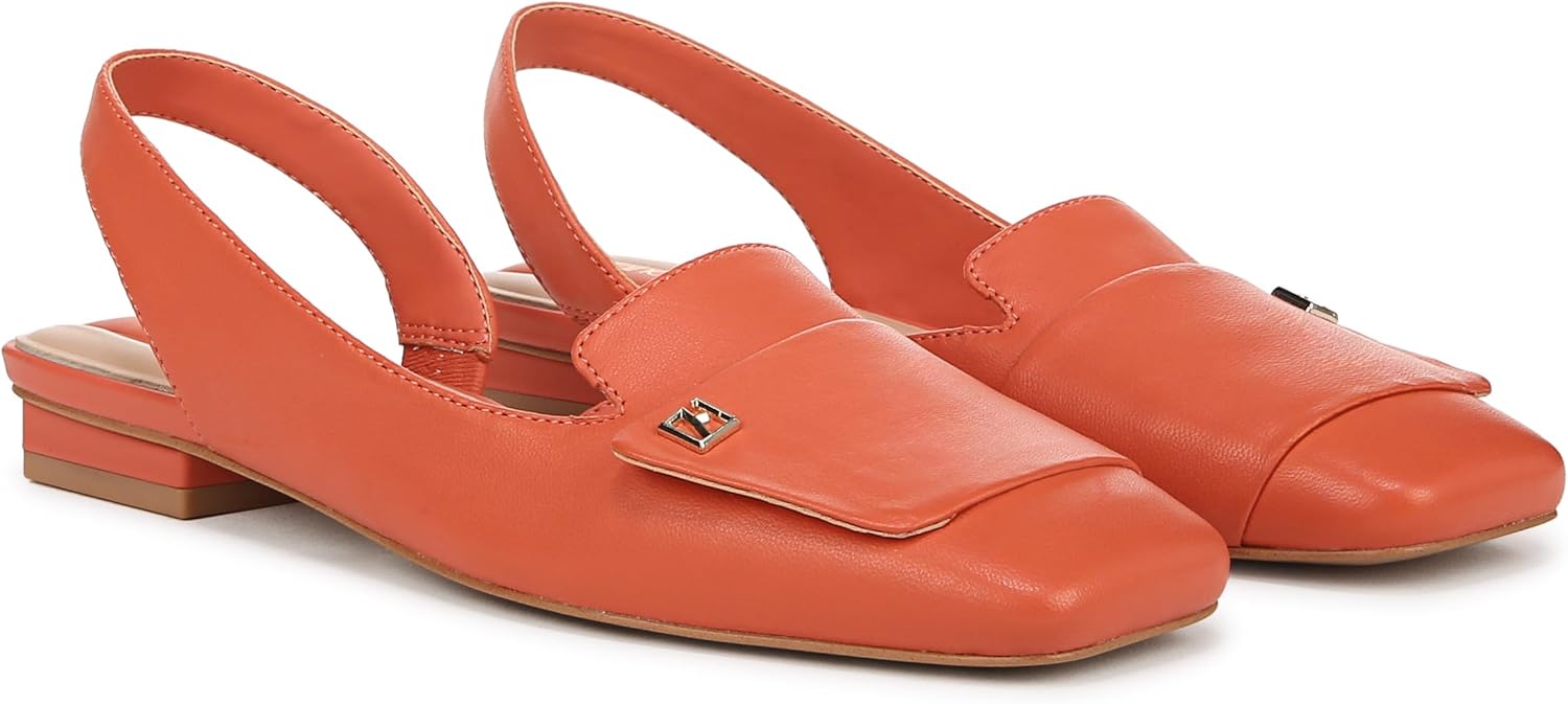 Coral Pink