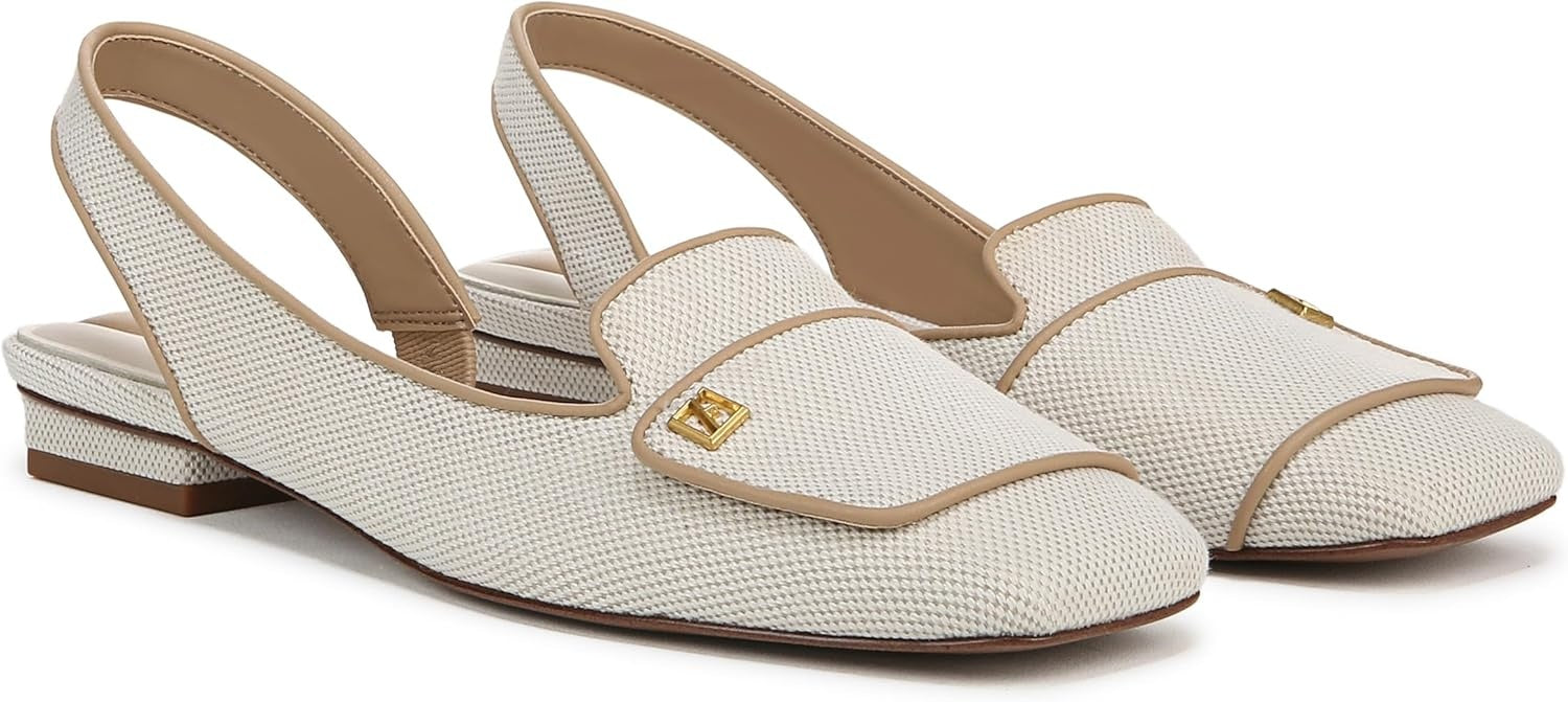 Natural Beige