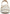 Franco Sarto Women’s Teagan Slingback Ballet Flats