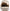 Franco Sarto Women’s Teagan Slingback Ballet Flats