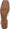 Franco Sarto Women’s Teagan Slingback Ballet Flats