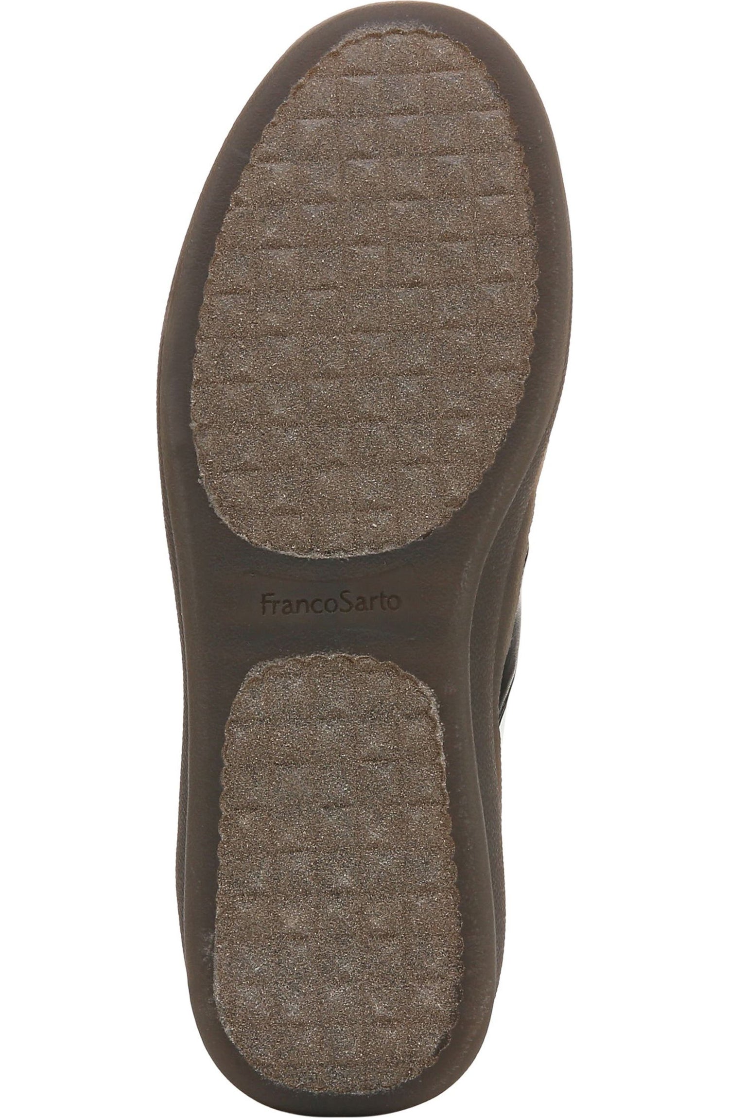 Franco Sarto Women's Vinto Lace Up Platform Sneaker