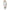 Franco Sarto Women's Vinto Lace Up Platform Sneaker