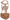 Naturalizer Womens Astrid Pointed Toe T-Strap Pump