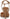 Naturalizer Womens Astrid Pointed Toe T-Strap Pump