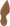 Naturalizer Womens Astrid Pointed Toe T-Strap Pump