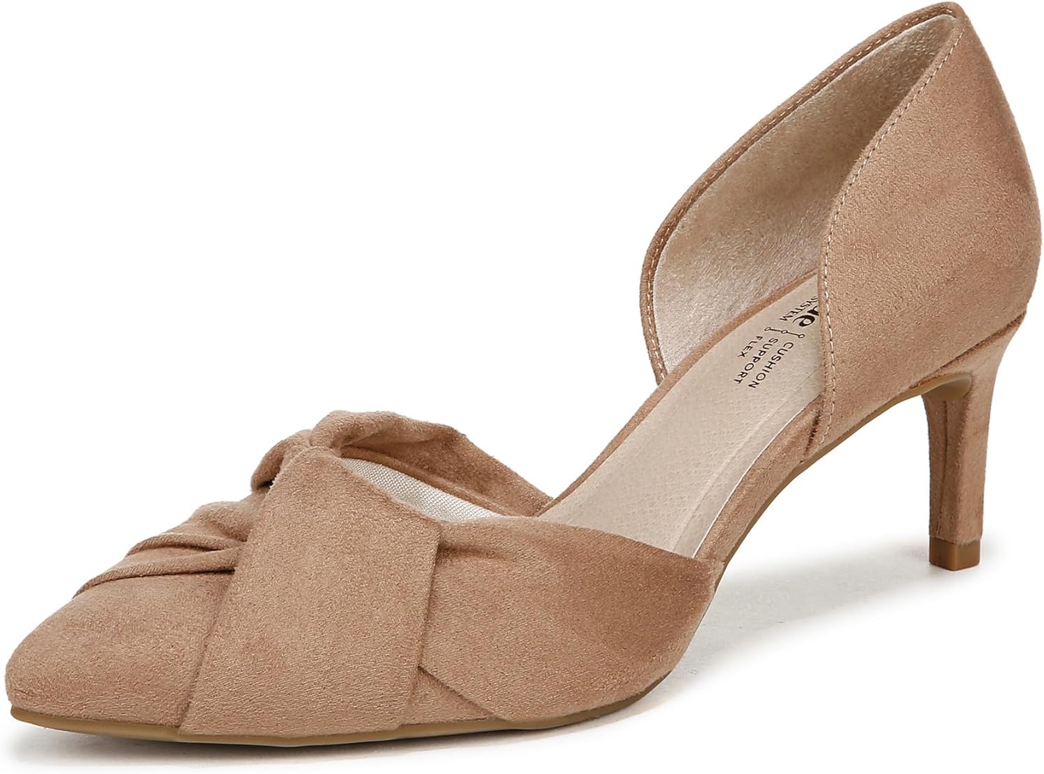 Bamboo Tan