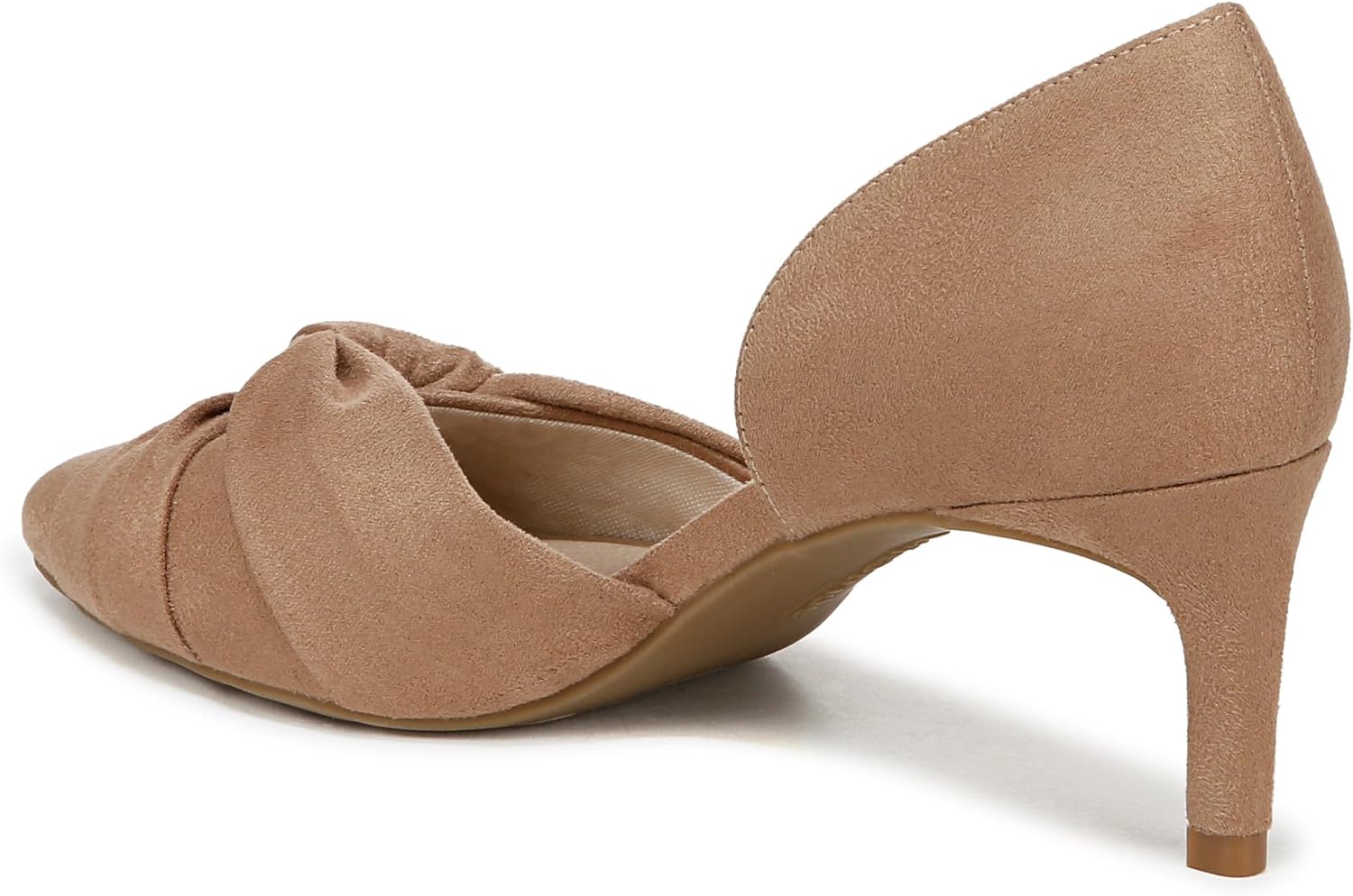 LifeStride Women's Abby Pump