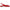 LifeStride Women's Claire Slingback Ballet Flat