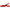 LifeStride Women's Claire Slingback Ballet Flat