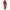 LifeStride Women's Claire Slingback Ballet Flat
