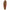 LifeStride Women's Claire Slingback Ballet Flat