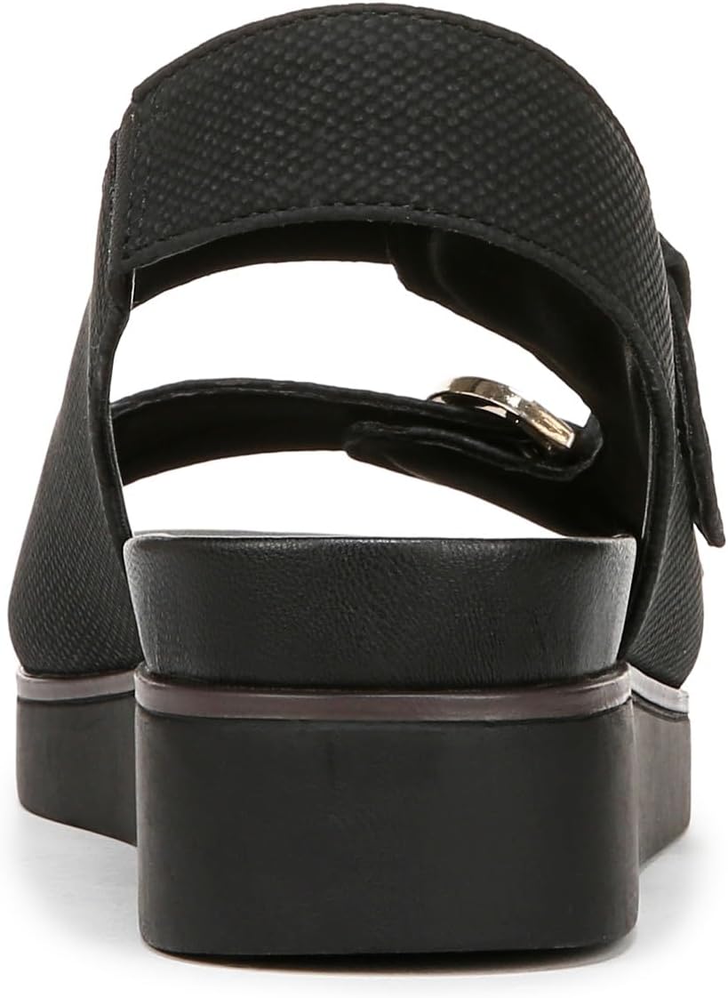 LifeStride Women's Goodie Slingback Sandal