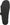 LifeStride Women's Goodie Slingback Sandal