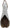 Sam Edelman Women's James Western Boot