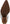 Sam Edelman Women's James Western Boot