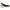 LifeStride Women's Kayden Espadrille Wedge Sandal