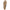 LifeStride Women's Kayden Espadrille Wedge Sandal